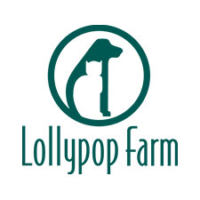 Lollypop farm